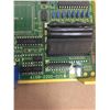 Image 3 : (3) Fanuc A16B-2200-025 Circuit Boards