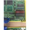 Image 4 : (3) Fanuc A16B-2200-025 Circuit Boards