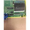 Image 3 : (3) Fanuc A16B-2200-025 Circuit Boards