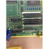 Image 4 : (3) Fanuc A16B-2200-025 Circuit Boards