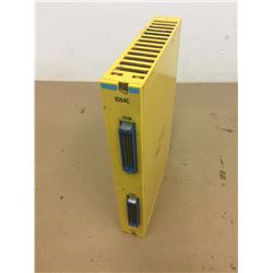 Fanuc A03B-0801-C123 Input Module