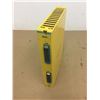 Image 1 : Fanuc A03B-0801-C123 Input Module