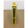Image 2 : Fanuc A03B-0801-C123 Input Module