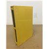 Image 3 : Fanuc A03B-0801-C123 Input Module