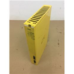 Fanuc A03B-0801-C104 Interface Module