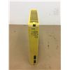 Image 2 : Fanuc A03B-0801-C104 Interface Module