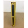 Image 3 : Fanuc A03B-0801-C104 Interface Module