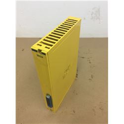 Fanuc A03B-0801-C140 Output Module