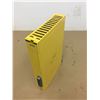 Image 1 : Fanuc A03B-0801-C140 Output Module