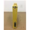 Image 2 : Fanuc A03B-0801-C140 Output Module