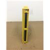 Image 3 : Fanuc A03B-0801-C140 Output Module