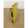 Fanuc A03B-0801-C141 Output Module