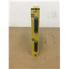 Image 2 : Fanuc A03B-0801-C141 Output Module