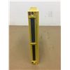 Image 3 : Fanuc A03B-0801-C141 Output Module