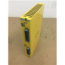 Fanuc A03B-0801-C123 Input Module