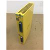Image 1 : Fanuc A03B-0801-C123 Input Module