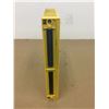 Image 3 : Fanuc A03B-0801-C123 Input Module