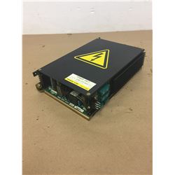 FANUC A16B-1310-0010 POWER UNIT w/ A16B-1310-0010 Circuit Board