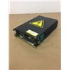 FANUC A16B-1310-0010 POWER UNIT w/ A16B-1310-0010 Circuit Board