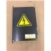 Image 2 : FANUC A16B-1310-0010 POWER UNIT w/ A16B-1310-0010 Circuit Board