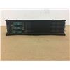 Image 3 : FANUC A16B-1310-0010 POWER UNIT w/ A16B-1310-0010 Circuit Board