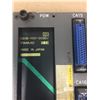 Image 3 : Fanuc A03B-0801-C013 I/O Base Unit w/ board A20B-1001-0030