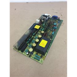 Fanuc A20B-0009-0320 Circuit Board