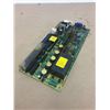 Image 1 : Fanuc A20B-0009-0320 Circuit Board