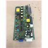 Image 2 : Fanuc A20B-0009-0320 Circuit Board