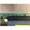 Image 3 : Fanuc A20B-0009-0320 Circuit Board