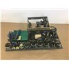 Image 1 : FANUC A61L-0001-0072 SYSTEM 6T MDI/CRT UNIT