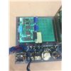 Image 3 : FANUC A61L-0001-0072 SYSTEM 6T MDI/CRT UNIT