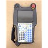Image 2 : FANUC A05B-2518-C202#SGL TEACH I PENDANT
