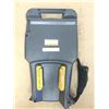 Image 3 : FANUC A05B-2518-C202#SGL TEACH I PENDANT