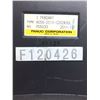 Image 4 : FANUC A05B-2518-C202#SGL TEACH I PENDANT