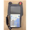 Image 2 : FANUC A05B-2518-C202#SGL TEACH I PENDANT