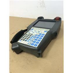 FANUC A05B-2518-C202#SGL TEACH I PENDANT