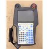Image 2 : FANUC A05B-2518-C202#SGL TEACH I PENDANT