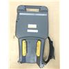 Image 3 : FANUC A05B-2518-C202#SGL TEACH I PENDANT