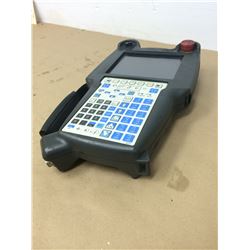 FANUC A05B-2518-C202#SGL TEACH I PENDANT