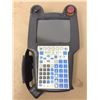 Image 2 : FANUC A05B-2518-C202#SGL TEACH I PENDANT