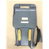 Image 3 : FANUC A05B-2518-C202#SGL TEACH I PENDANT