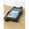Image 1 : FANUC A05B-2518-C202#SGL TEACH I PENDANT