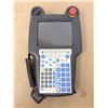 Image 2 : FANUC A05B-2518-C202#SGL TEACH I PENDANT