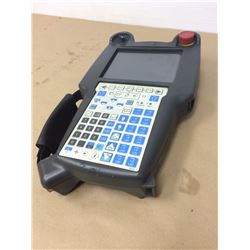 FANUC A05B-2518-C202#SGL TEACH I PENDANT