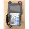 Image 2 : FANUC A05B-2518-C202#SGL TEACH I PENDANT