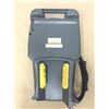 Image 3 : FANUC A05B-2518-C202#SGL TEACH I PENDANT