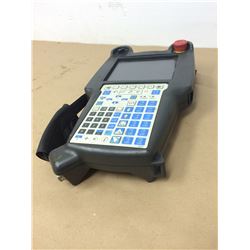 FANUC A05B-2518-C202#SGL TEACH I PENDANT