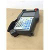 Image 1 : FANUC A05B-2518-C202#SGL TEACH I PENDANT