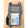 Image 2 : FANUC A05B-2518-C202#SGL TEACH I PENDANT